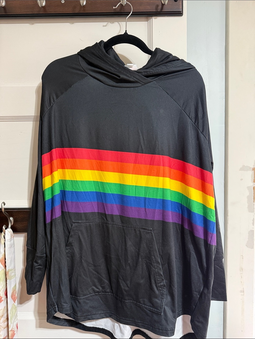 Lularoe 2x amber
